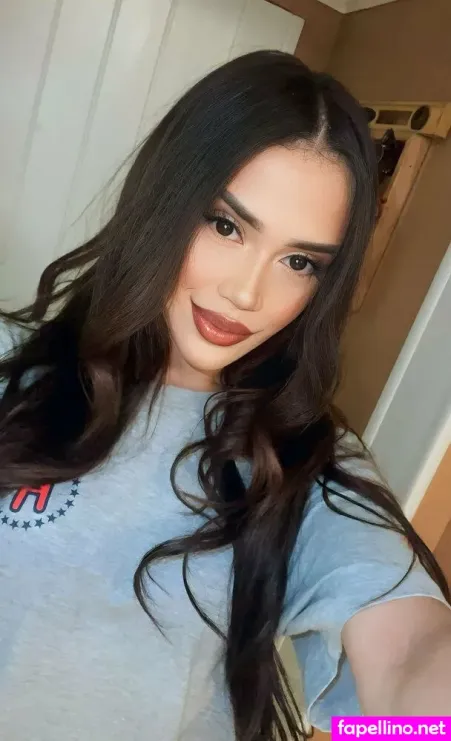 Houseofgracey OnlyFans Thumbnail #AapzI3ReQp