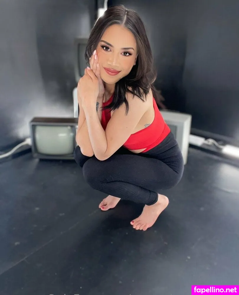 houseofgracey Nude Leaked OnlyFans Photo #DdOrpaQppv