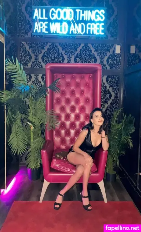 Houseofgracey OnlyFans Thumbnail #KsSlaPAHal