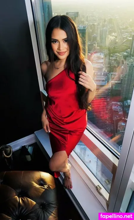 Houseofgracey OnlyFans Thumbnail #O6GAtpb8Py