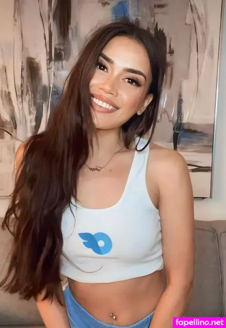 Houseofgracey OnlyFans Thumbnail #OaaJQpq6tc