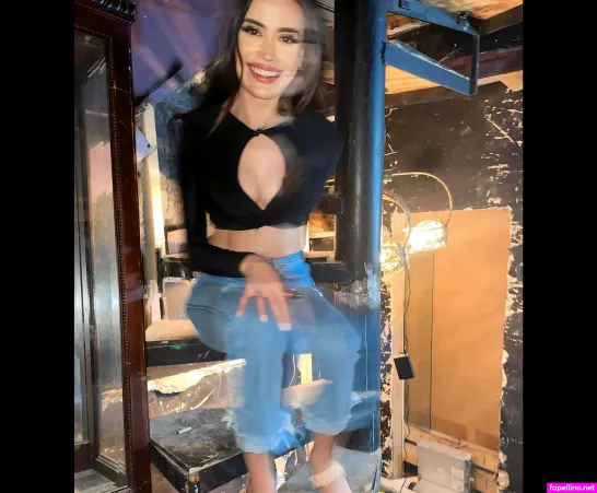 Houseofgracey OnlyFans Thumbnail #aZ5PCunON7