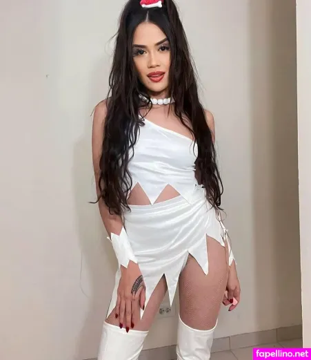 Houseofgracey OnlyFans Thumbnail #alG9TQL12s