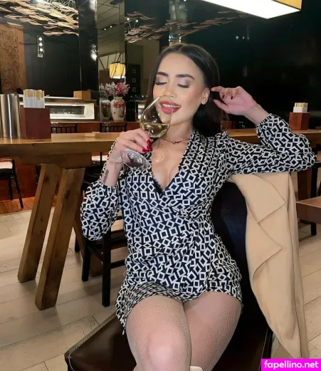 Houseofgracey Main Profile Photo