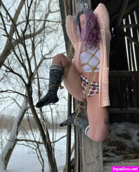 Houseofoppv OnlyFans Thumbnail #26sbPB7AC0