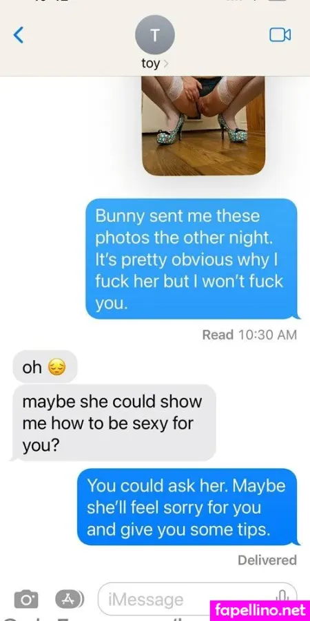 Houseofoppv OnlyFans Thumbnail #TKmBX2IVVG