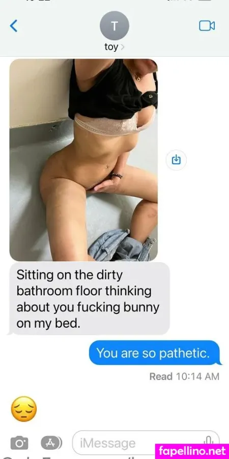 Houseofoppv OnlyFans Thumbnail #YiZjh2GreX