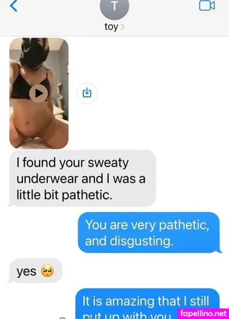 Houseofoppv OnlyFans Thumbnail #e3PMZ3FsY4