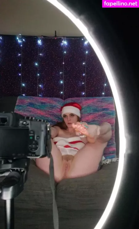 Houseofrae OnlyFans Thumbnail #66XoHBhysR