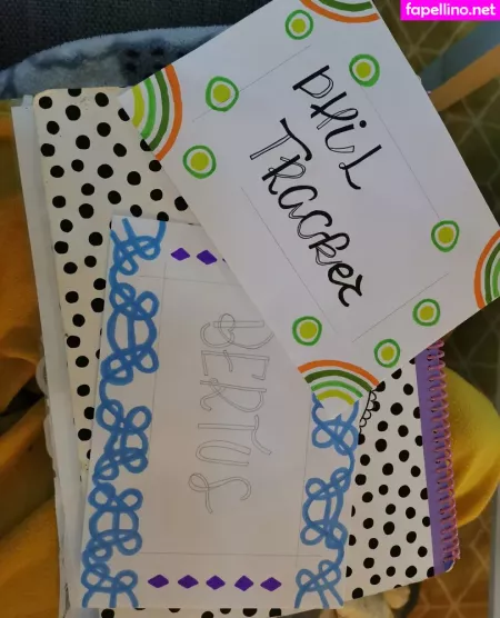 Houseofrae OnlyFans Thumbnail #6VjKVZsHb4