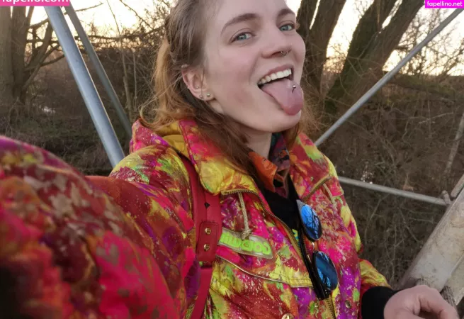 Houseofrae OnlyFans Thumbnail #OTgVpFd0Ck