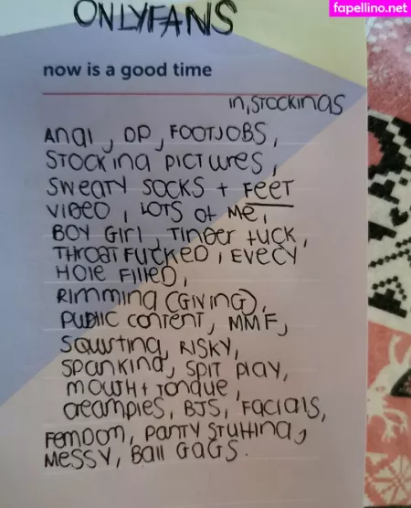 Houseofrae OnlyFans Thumbnail #QssMGsPaVt