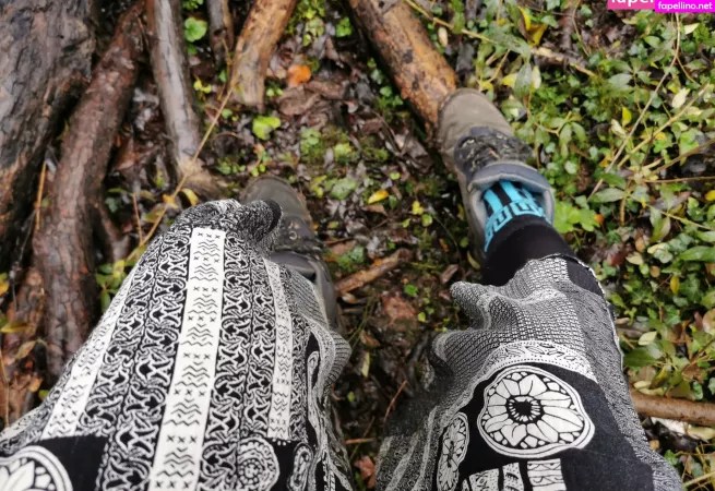 Houseofrae OnlyFans Thumbnail #efB0VHtjc3