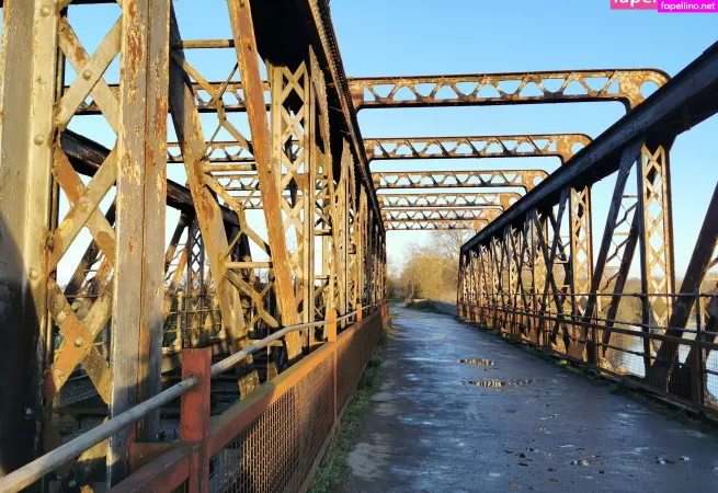 Houseofrae OnlyFans Thumbnail #hIroCYrxPk