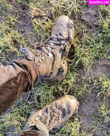 Houseofrae OnlyFans Thumbnail #kMIURhaBRV