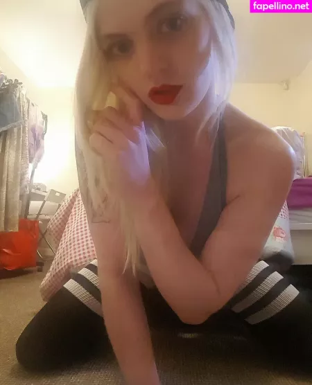 Houseofrae OnlyFans Thumbnail #m5qig40CFk