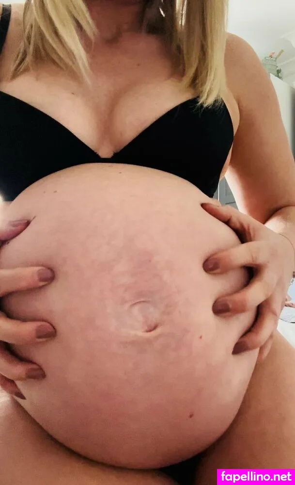 housewife88088, marlenedelreyes88 Nude Leaked OnlyFans Photo #3Tfq0Vgh1B
