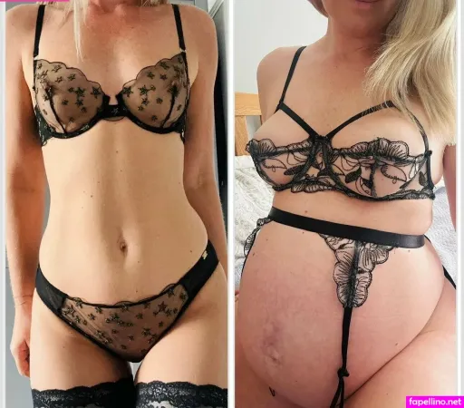 Housewife88088 1 OnlyFans Thumbnail #5CMfuQUEMr