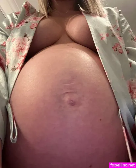 Housewife88088 1 OnlyFans Thumbnail #mnyZ7bohq4