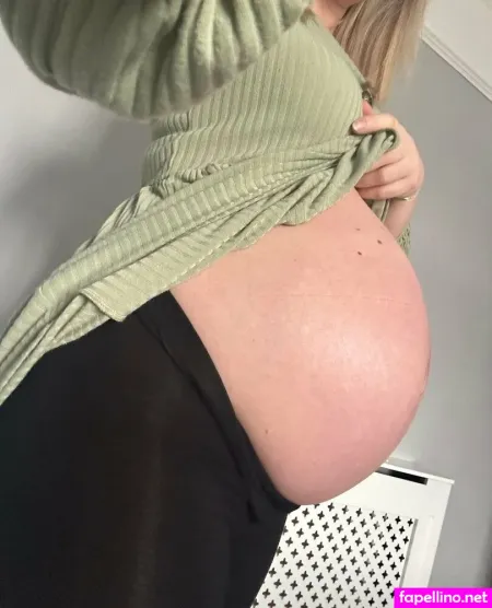 Housewife88088 1 OnlyFans Thumbnail #zJNvGKlIGq