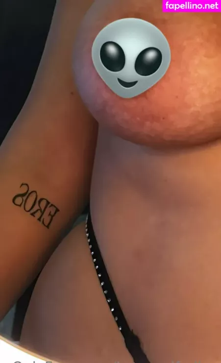 Housewifediva OnlyFans Thumbnail #3tgCnV8iws