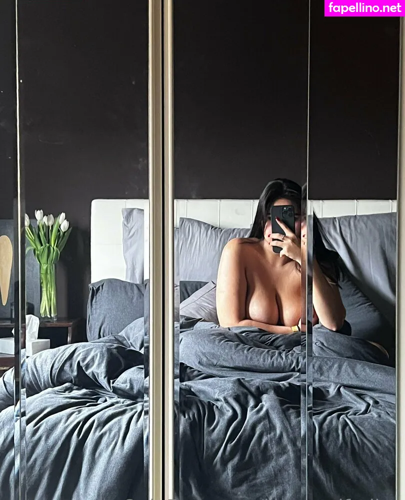 florencefallsdq, housewifediva Nude Leaked OnlyFans Photo #8VO6dwNLkr