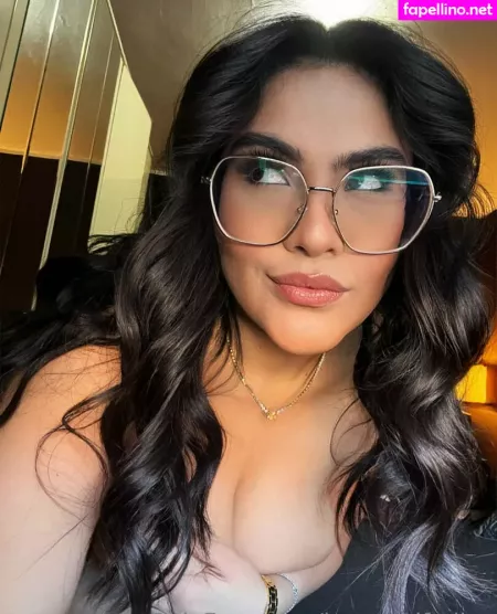 Housewifediva OnlyFans Thumbnail #JoBGLT0u6I