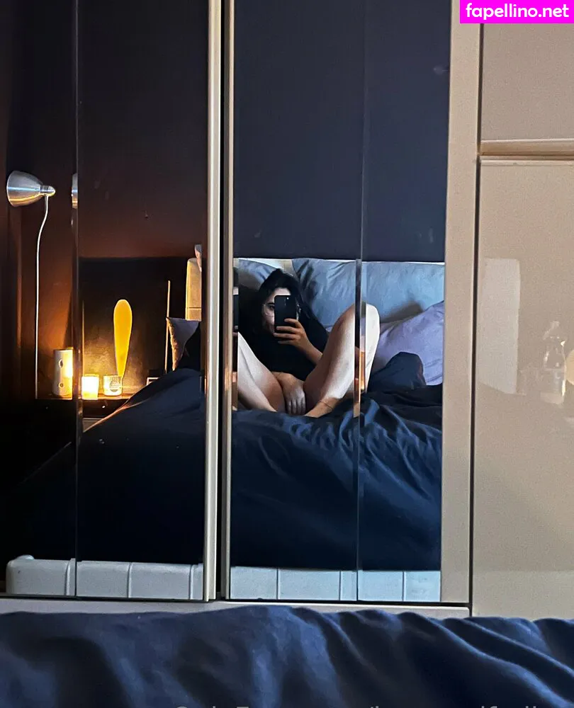 florencefallsdq, housewifediva Nude Leaked OnlyFans Photo #bkorBKeKf4