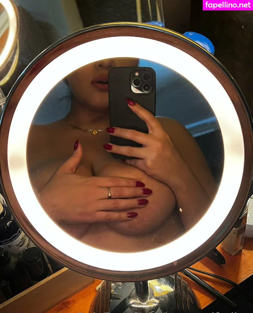 florencefallsdq, housewifediva Nude Leaked OnlyFans Photo #hYrs1dF0jB