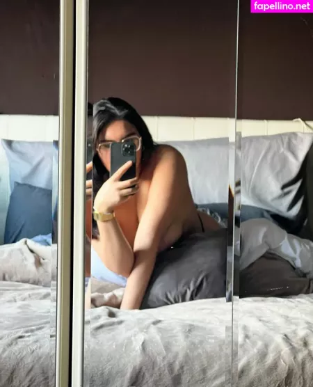 Housewifediva OnlyFans Thumbnail #mNN9QUi9rh