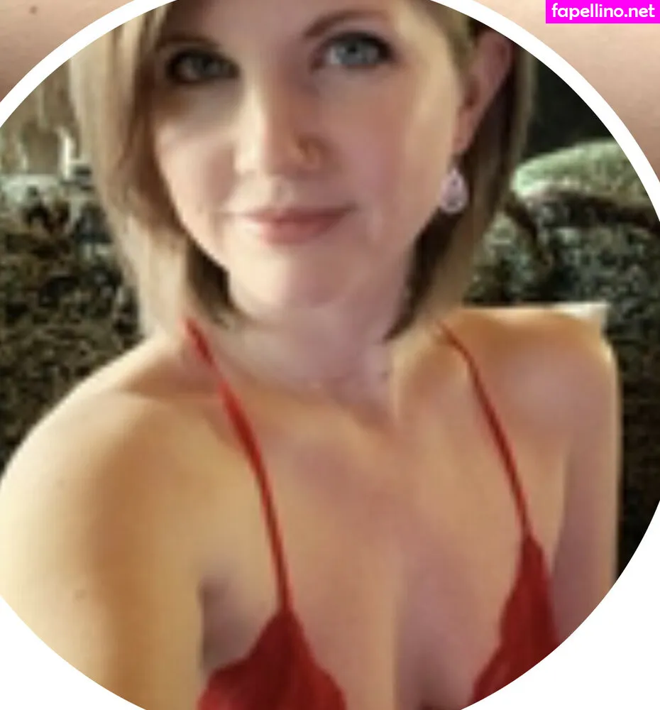 housewifeginger, the_real_housewifeginger Nude Leaked OnlyFans Photo #e2niUSu7KG