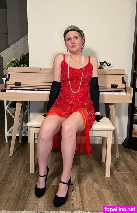 Housewifegingerfree OnlyFans Thumbnail #K0cM2sIMfN