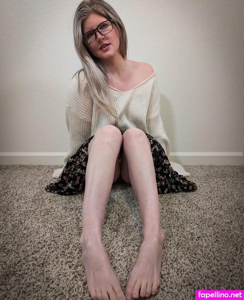 housewifegingerfree, the.real.housewifeginger Nude Leaked OnlyFans Photo #NGnPF1pONE