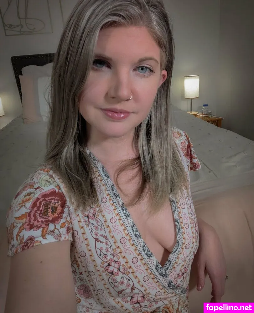 housewifegingerfree, the.real.housewifeginger Nude Leaked OnlyFans Photo #XjaUMsREDe