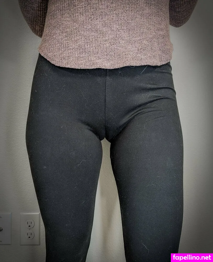 housewifegingerfree, the.real.housewifeginger Nude Leaked OnlyFans Photo #YEbNpBDBvV