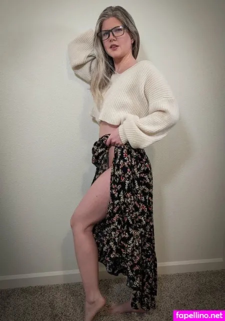 Housewifegingerfree OnlyFans Thumbnail #rVoWJmdpts