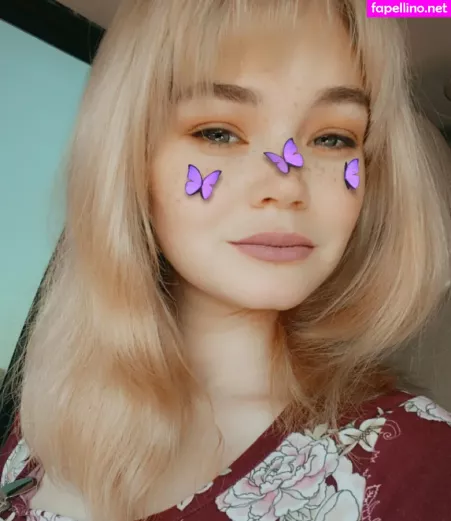 Housewifehannah OnlyFans Thumbnail #OB7B2XlVHO