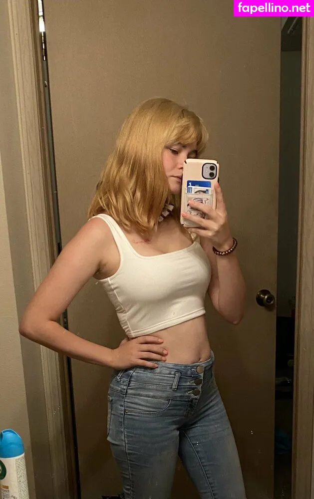 housewifehannah Nude Leaked OnlyFans Photo #TSQGiKLD8L