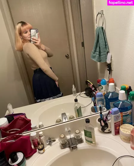 Housewifehannah OnlyFans Thumbnail #bQ9veRLUGX