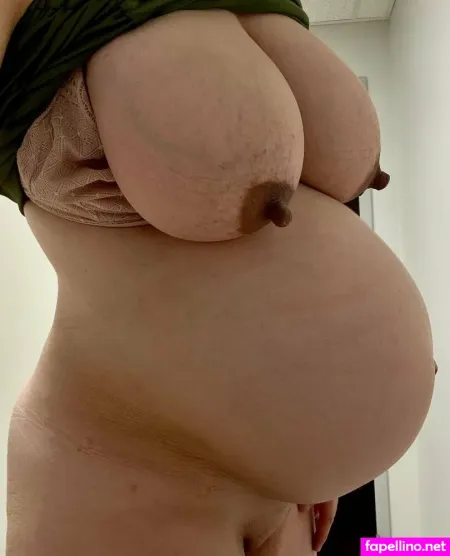 Housewifehazel OnlyFans Thumbnail #swvdaMMteo