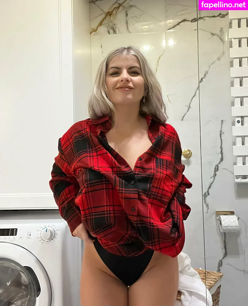 housewifekim, kimzolciakbiermann Nude Leaked OnlyFans Photo #pEjU4mmBbo