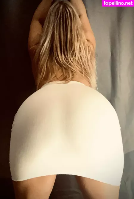 Housewifeofnorway OnlyFans Thumbnail #bI4gj6snzE