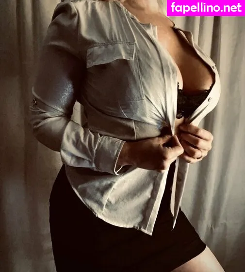 housewifeofnorway, therealhousewivesofnewyork Nude Leaked OnlyFans Photo #yg0rSCwd1j