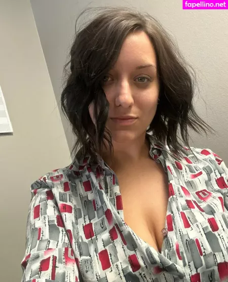 Houston Hotwife OnlyFans Thumbnail #0EeaqMILzK