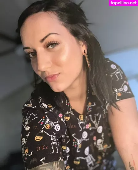 Houston Hotwife OnlyFans Thumbnail #JKGtZXmSjj