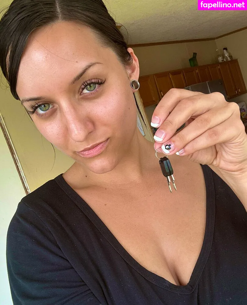 Alyx_Urie, CheatOnHim99, backshotbarbie96, iammiyahouston Nude Leaked OnlyFans Photo #OtxMmDKJxd