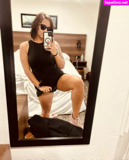 Houston Hotwife OnlyFans Thumbnail #Uyqfwm1LQE