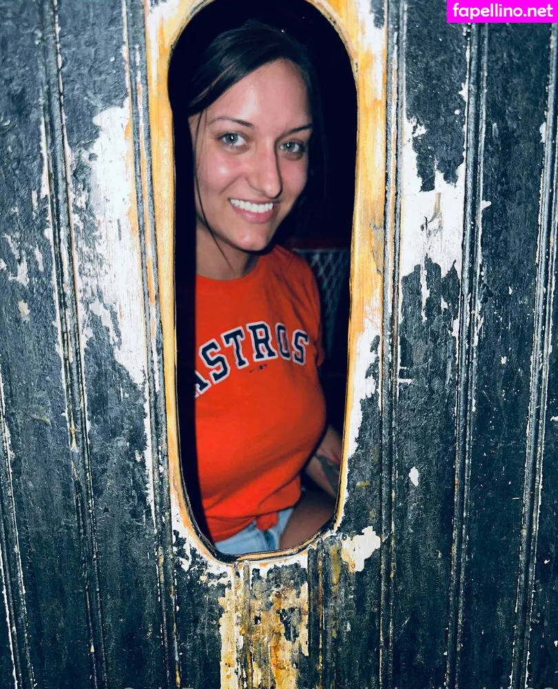 Alyx_Urie, CheatOnHim99, backshotbarbie96, iammiyahouston Nude Leaked OnlyFans Photo #eavfRewx0n