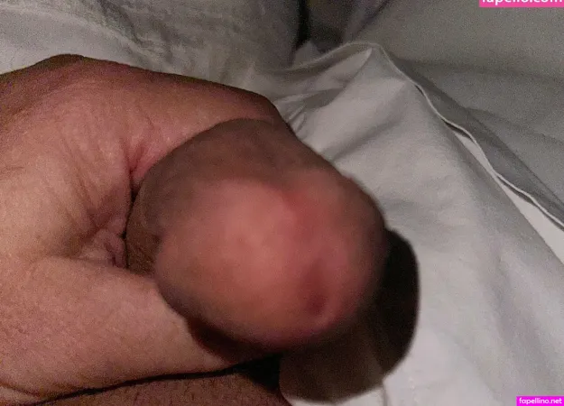 Houstonhothusband OnlyFans Thumbnail #42zLPp1B6j