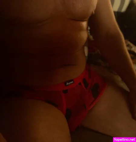 Houstonhothusband OnlyFans Thumbnail #nAXVvcyuq3